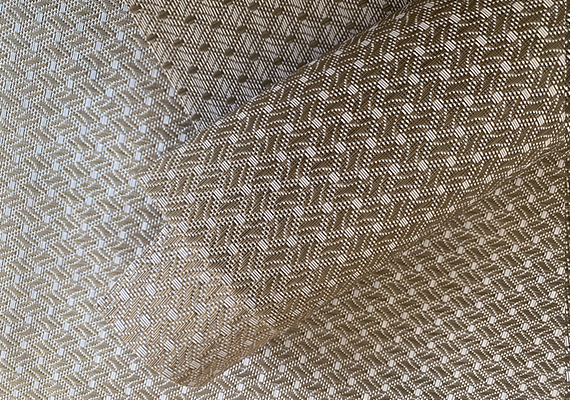 新款pvc特斯林網(wǎng)布面料
