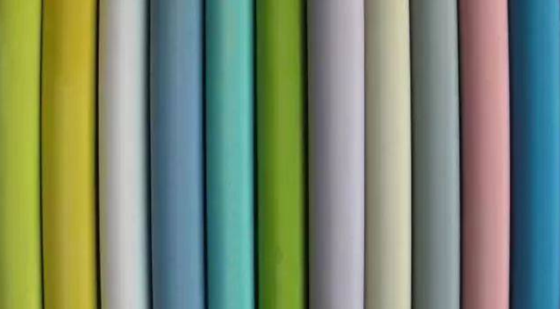 1683199668211328.png 微信截圖_20230504192715.png