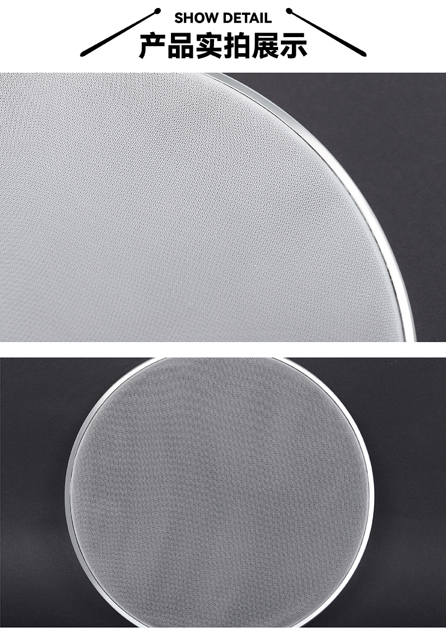 1762223804129233.jpg 詳情_(kāi)畫(huà)板-1_04.jpg