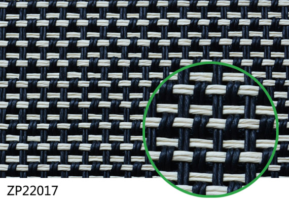 ZP22017精品紙草音箱網(wǎng)布