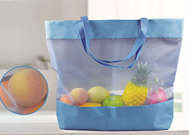 購(gòu)物袋包包用尼龍絲網(wǎng)