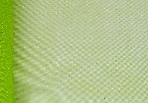 JP11P29婚紗絲網(wǎng)布