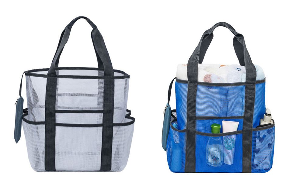 購物袋用尼龍絲網(wǎng)布