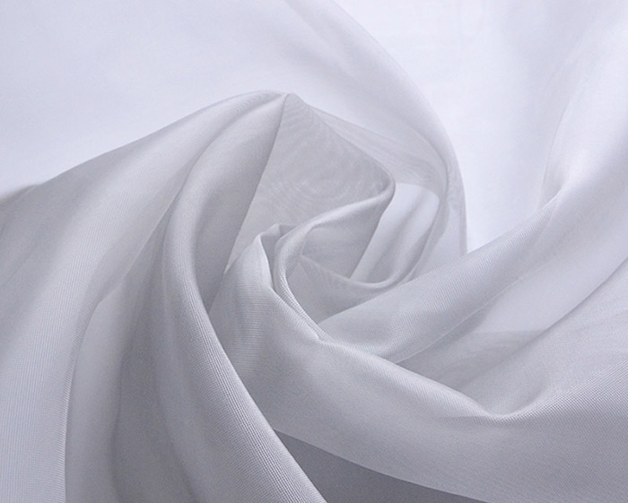 網(wǎng)布廠商哪家比較靠譜