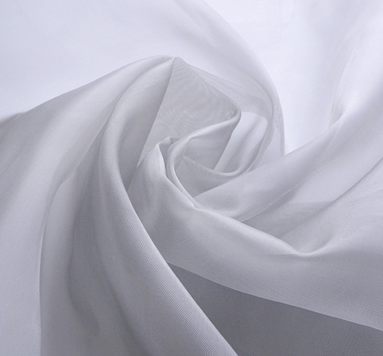 網(wǎng)布生產(chǎn)廠家：網(wǎng)布張力對其使用效果的影響