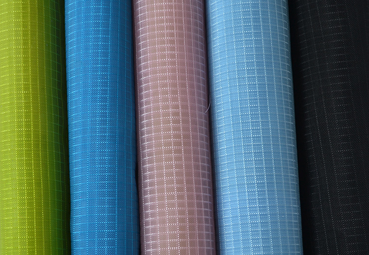 絲網(wǎng)布單價(jià)都是多少錢