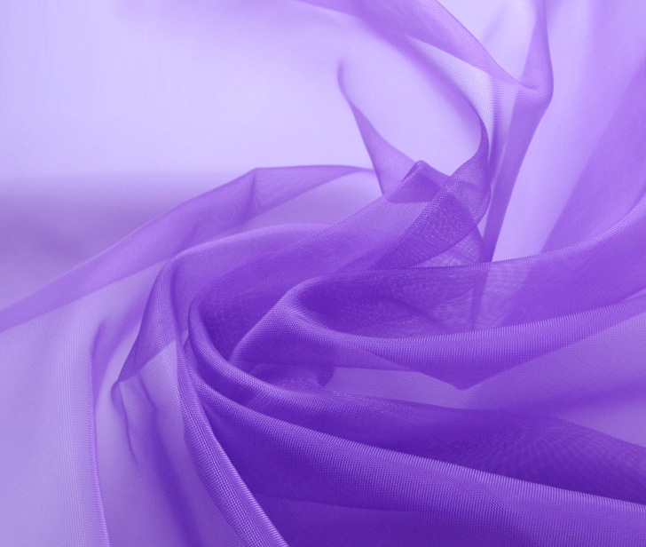 金玨絲網(wǎng)布廠家你值得選擇