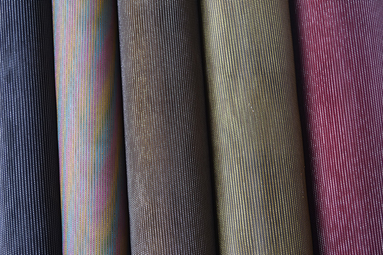 尼龍網(wǎng)布受采購商歡迎的原因（尼龍網(wǎng)布的特點(diǎn)）