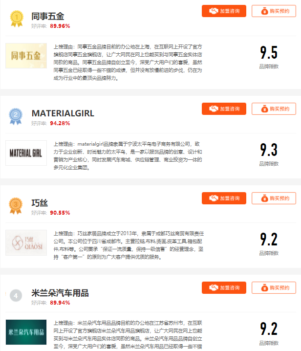 2021年網(wǎng)格布生產(chǎn)廠家十大排行榜截圖