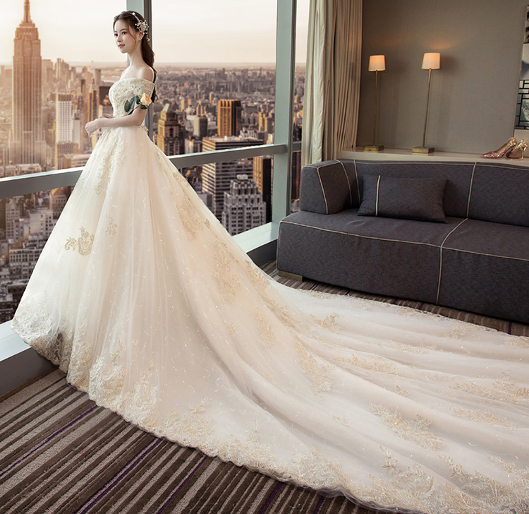 做婚紗的網(wǎng)紗布多少錢(qián)一米（尼龍婚紗網(wǎng)報(bào)價(jià)）