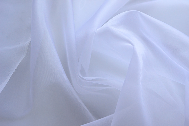 網(wǎng)布的目數(shù)是什么意思