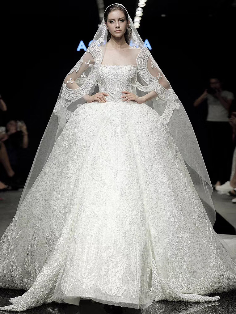 婚紗網(wǎng)布生產(chǎn)哪個廠家的價格便宜且質(zhì)量好