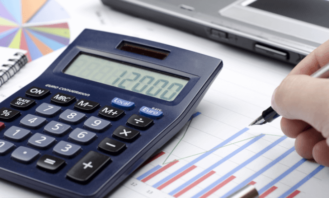 金玨網(wǎng)布廠家告訴您面料的克重是怎么計算的