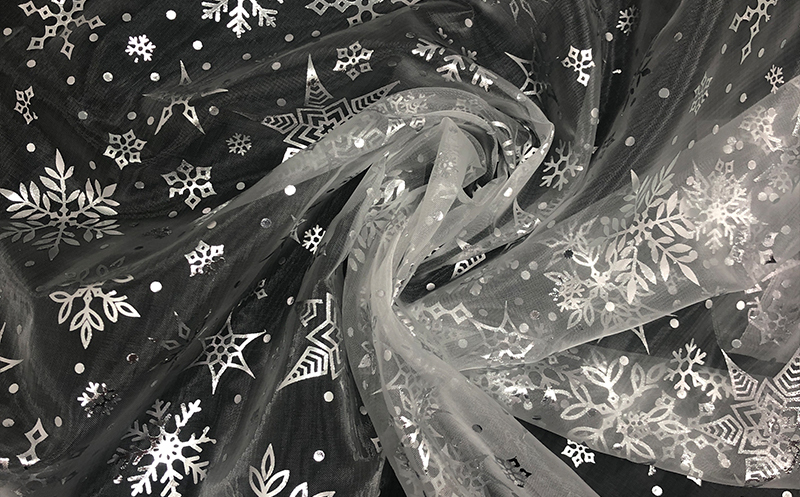 滌綸印花絲網(wǎng)布多少錢一個平方