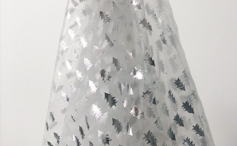 滌綸印花絲網(wǎng)布多少錢一個平方