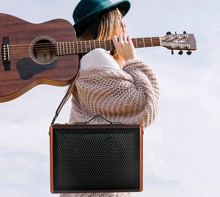 音箱網(wǎng)布的作用有以下4點(diǎn)