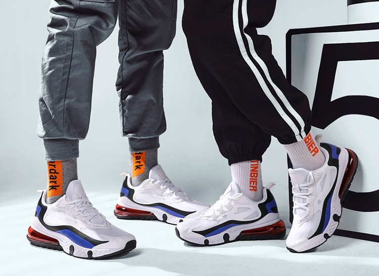 江西鞋材網(wǎng)布廠家:尼龍鞋材網(wǎng)眼布特點(diǎn)及價(jià)格