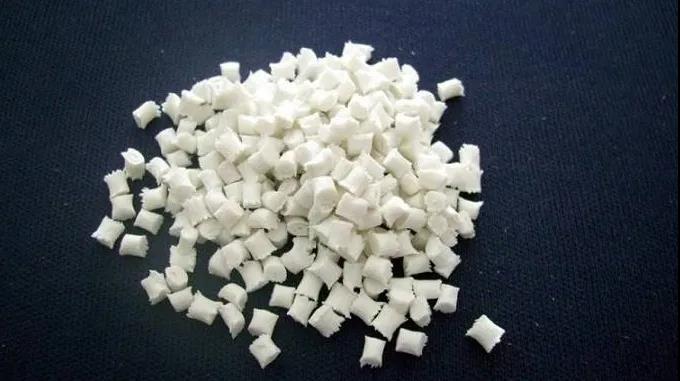 什么是PET、PBT、PTT