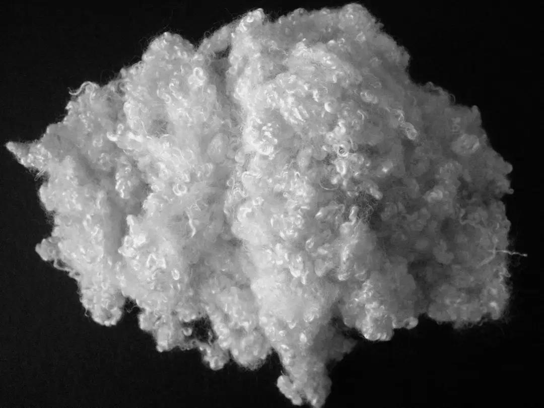 什么是PET、PBT、PTT