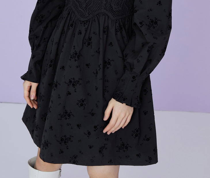 什么是植絨網布 植絨網布有什么優(yōu)缺點