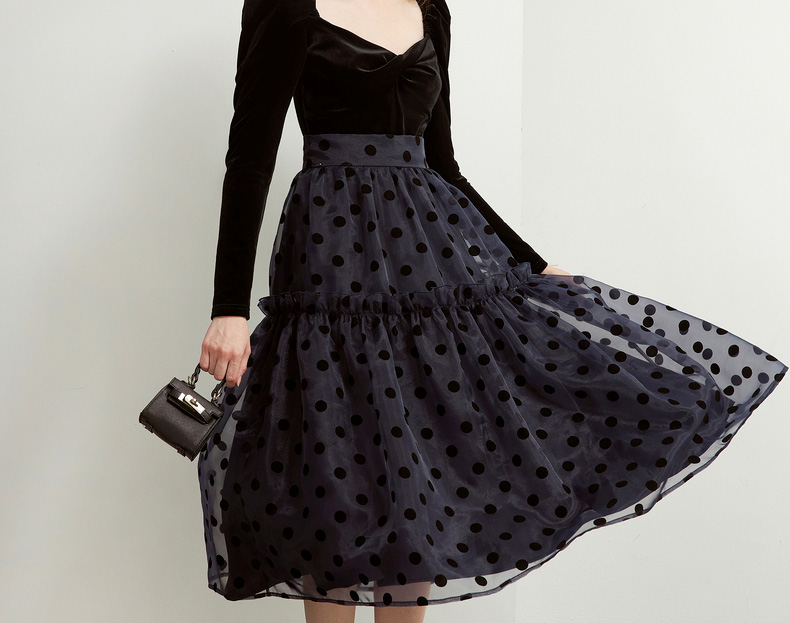 廣州植絨布廠家的植絨產(chǎn)品4種工藝介紹