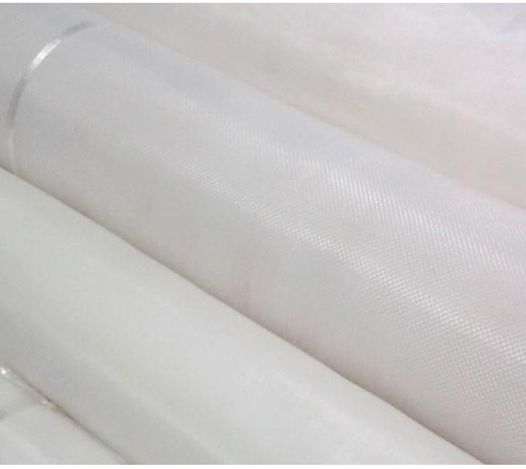 福建網(wǎng)布廠家告訴您何時(shí)更換濾布