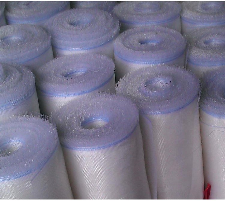 過濾網(wǎng)的目數(shù)是什么意思 200目和100目的區(qū)別