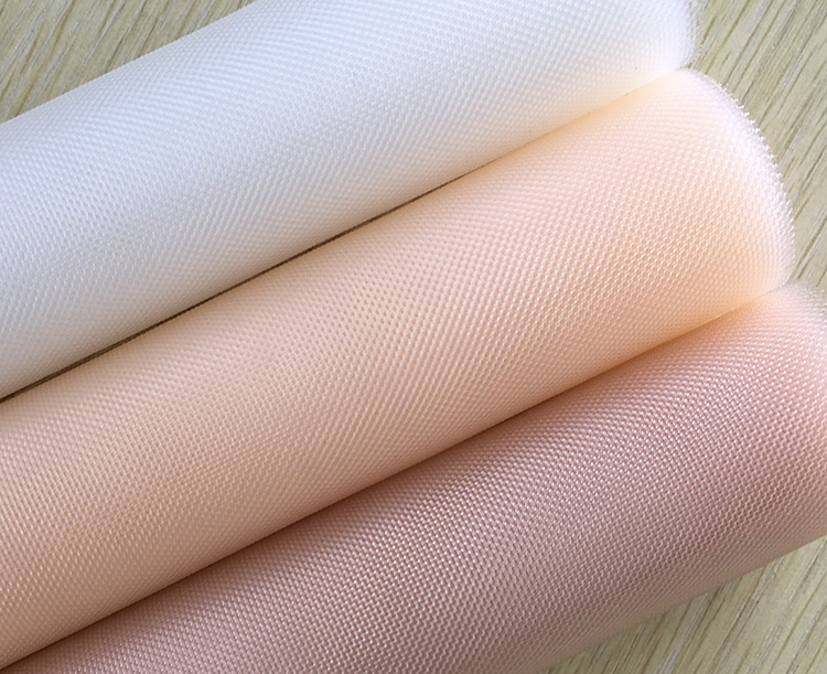 正規(guī)網(wǎng)布廠家?guī)私饩W(wǎng)布在生活中的應(yīng)用