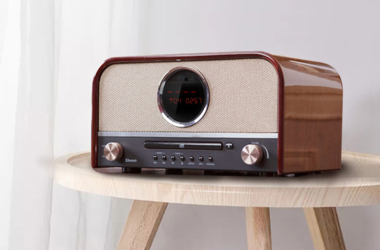 音箱音響網(wǎng)布哪個品牌好