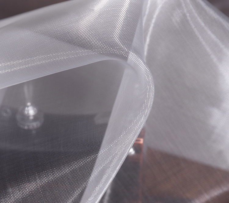 浙江江蘇哪里有品質(zhì)好、足米足量、出貨快的專業(yè)網(wǎng)布廠家