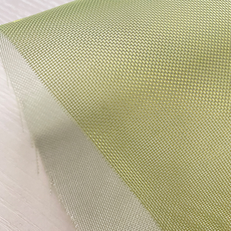 什么是滌綸面料？滌綸面料優(yōu)缺點(diǎn)有哪些？