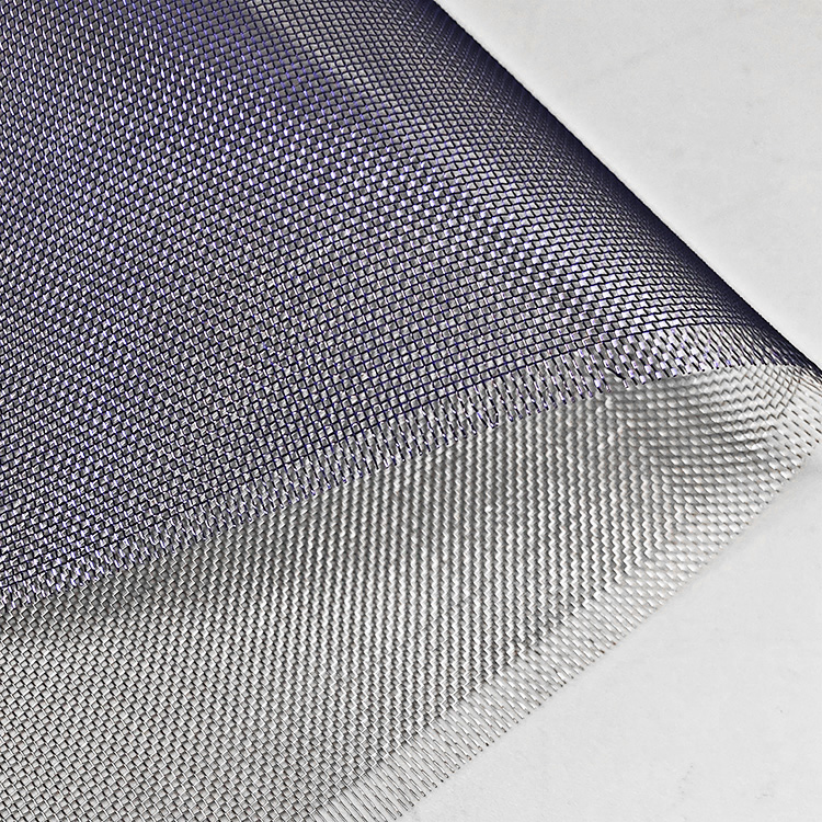 柯橋的運動鞋網(wǎng)布供貨商怎么樣