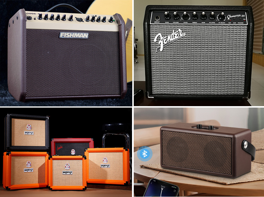 網(wǎng)布應(yīng)用在藍(lán)牙音箱上的效果