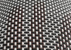 PPP26014音箱透聲網(wǎng)罩布