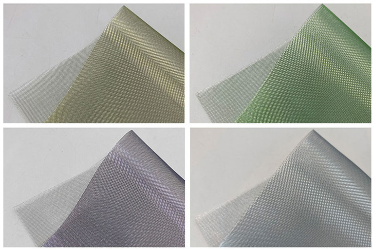 鞋材網(wǎng)生產(chǎn)廠家的60目網(wǎng)眼布
