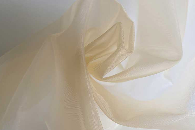 網眼布500碼是多少米