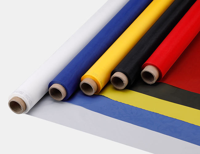 臺(tái)州金玨空調(diào)過濾篩網(wǎng)批發(fā)