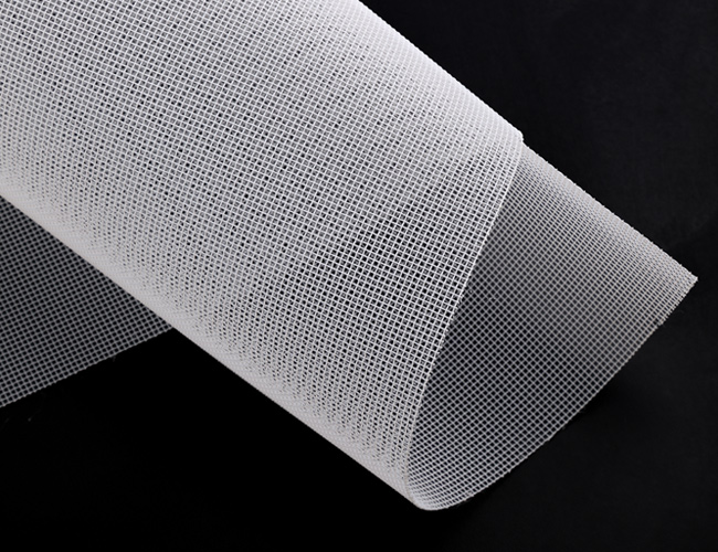 臺(tái)州金玨空調(diào)過濾篩網(wǎng)批發(fā)