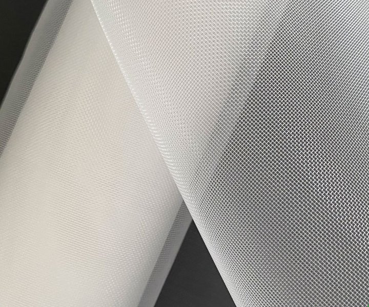 運動鞋網(wǎng)眼布都是什么材質(zhì)