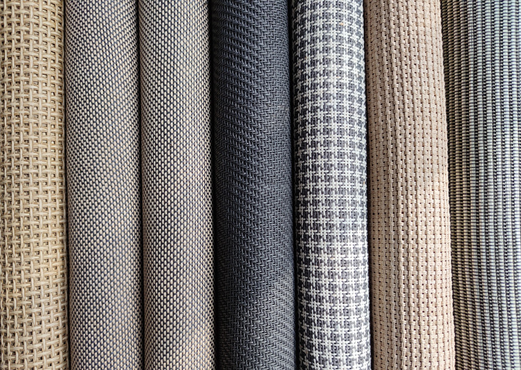 音箱喇叭上用什么透聲網(wǎng)布(音響網(wǎng)主要材質(zhì))