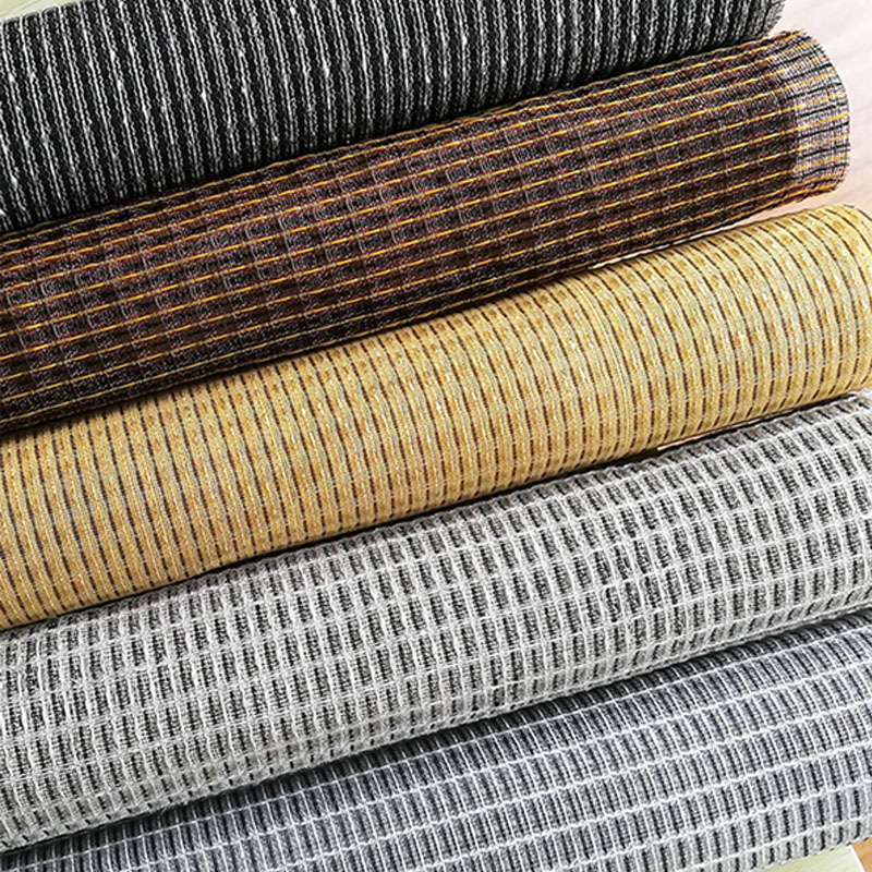 音箱喇叭上用什么透聲網(wǎng)布(音響網(wǎng)主要材質(zhì))